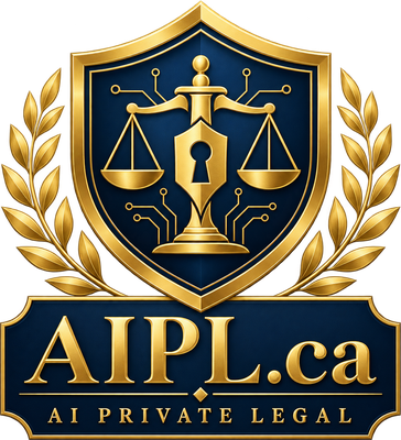 AIPL.ca